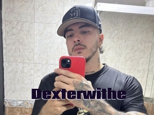 Dexterwithe