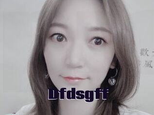 Dfdsgff
