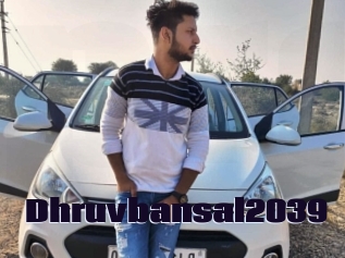 Dhruvbansal2039