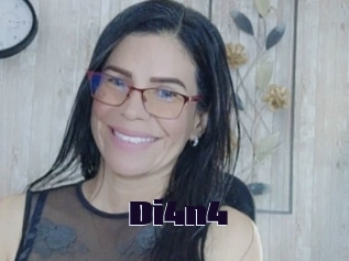 Di4n4