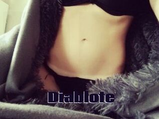 Diablote