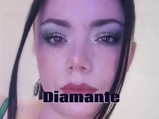 Diamante