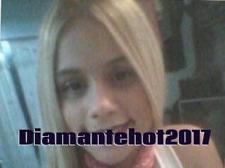 Diamantehot2017