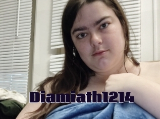 Diamiath1214