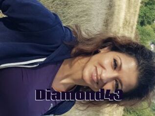Diamond43