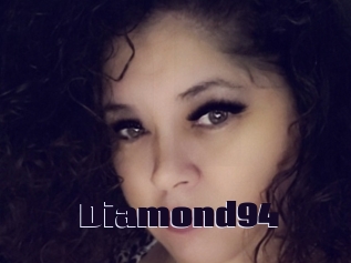 Diamond94
