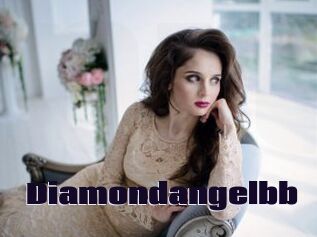Diamondangelbb