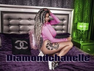 Diamondchanelle