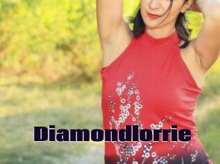 Diamondlorrie