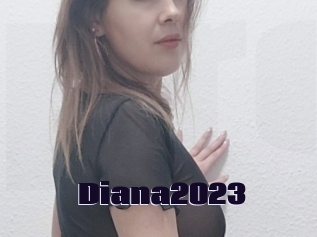 Diana2023