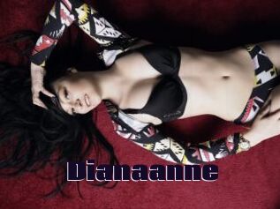 Dianaanne