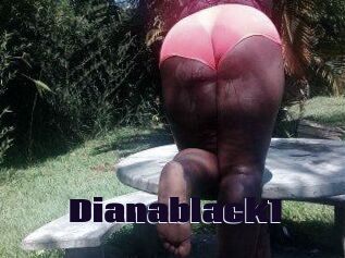 Dianablack1