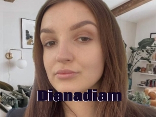 Dianadiam