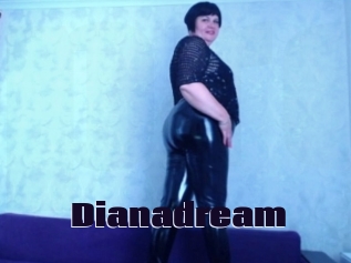 dianadream Prolap Sex