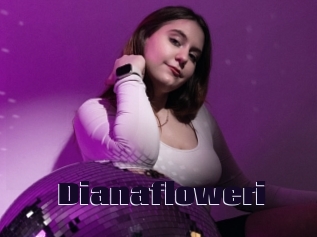 Dianafloweri