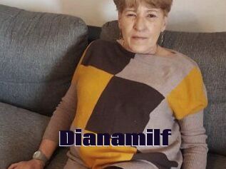 Dianamilf