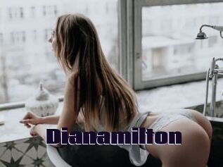 Dianamilton