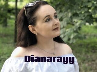 Dianarayy