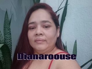 Dianaroouse