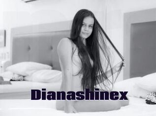 Dianashinex