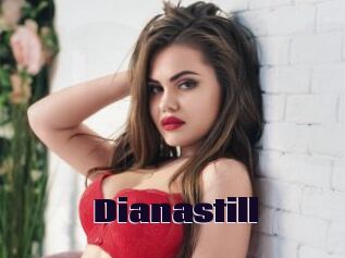 Dianastill