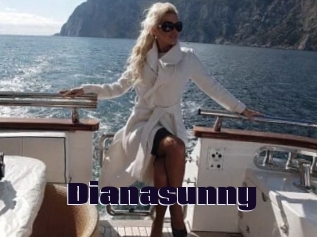 Dianasunny