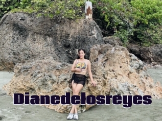 dianedelosreyes Prolap Sex