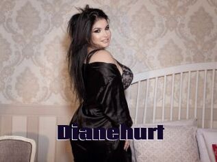 Dianehurt