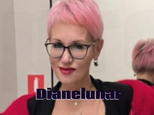 Dianelunar