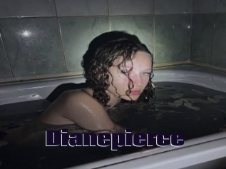 Dianepierce