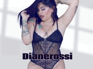 Dianerossi