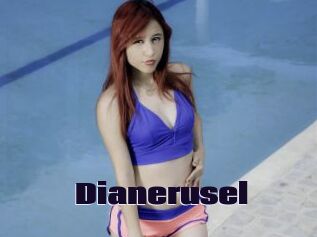 Dianerusel