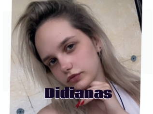 Didianas