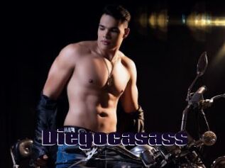 Diegocasass