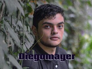 Diegomayer