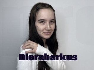 Dierabarkus
