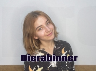 Dierabinner