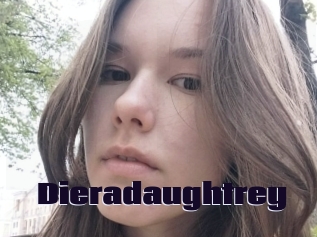 Dieradaughtrey