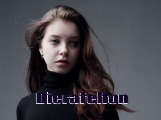Dierafelton