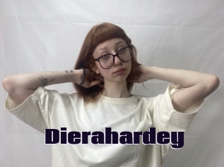 Dierahardey