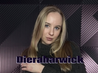 Dieraharwick