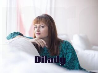 Dilady