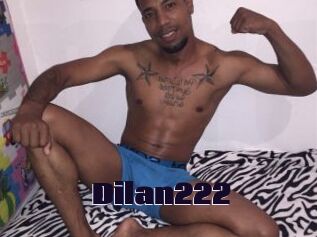 Dilan222