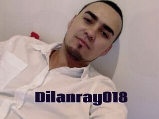 Dilanray018