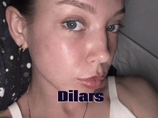 Dilars