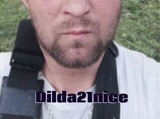 Dilda21nice