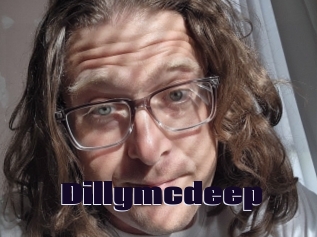 dillymcdeep Prolap Sex