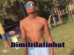 Dimitrilatinhot