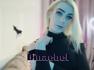 Dinaebel