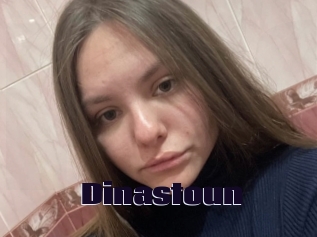 Dinastoun